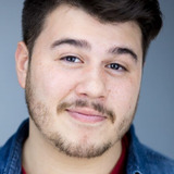 Esteban Dager — Youtube Sleuth #2