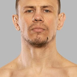 Maxim Grishin — Himself