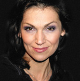 Olga Bończyk — ofiara pedofilii