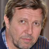 Martti Suosalo — Maanmittari