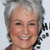 Andrea Romano — Self