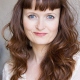 Cerris Morgan-Moyer — Tilda