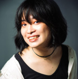 Winner Wijaya — Rian