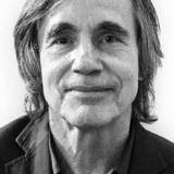 Jackson Browne — Self