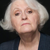Abigail Hamilton — Nan