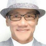 Wang Lei — Ken's Uncle