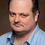 Mészáros Máté