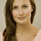 Alexis Peterman — Flight Attendant