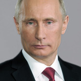 Владимир Путин — Self (archive footage) (uncredited)