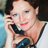 Nijolė Oželytė — Kamilė