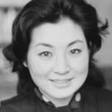 Yūko Hamada