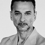 Dave Gahan — Self