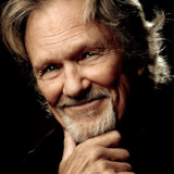 Kris Kristofferson — Karubi