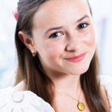 Кейли Флеминг — Young Rey