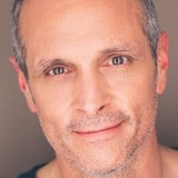 Paul Urcioli — FBI Agent #2