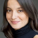 Gioia Vicari — Sara Rossini