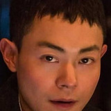 Dun Chan — Peng Peng - Ira's boyfriend