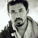 Midhun Manuel Thomas — Reporter