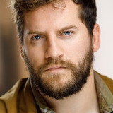 Kasey O'Barr — Allen