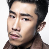 Wang Zhipeng — Hei Baiji