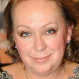 Gabriela Osvaldová