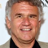 Garrett M. Brown — Mr. Lizewski