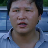 陳龍 — (uncredited)