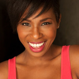 Fatimah Taliah — Field Slave - Big Daddy's House (uncredited)