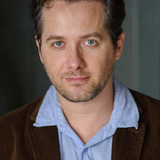 Shane Callahan — Good Ole Boy 1