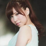 Tomomi Kasai — Elizabeth