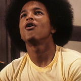 Kirk Calloway — Baby 'D