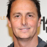 Mike McCready — Himself