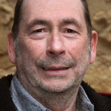 Jean-Michel Bertrand — Jean-Michel Bertrand