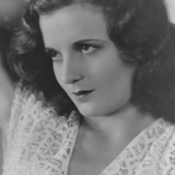 Nora Lane — Mrs. Wainleigh