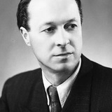 Антс Эскола — Tehve Lamm