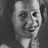 Полина Куманченко — Mariyka