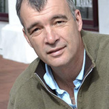 Kevin Ruf — Karen Williams' Receptionist