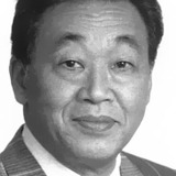 Hōsei Komatsu