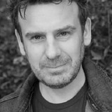 Keith Eyles — Nick Wilson