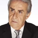 Γιώργος Ζένιος