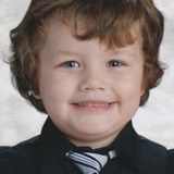 Ethan Lefebvre-Bray — Kid with Whiskers