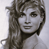 Scilla Gabel — Angelina Vimereati