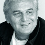 Danilo Lazović — Dačo, komandir čete