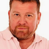 Juan Ignacio Machado — Alex