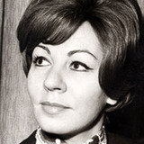 Maria Chiara — Manon Lescaut