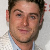 Jon Abrahams — Johnny