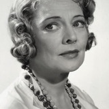 Marjorie Rambeau — Mrs. Harlan