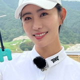 Lee Yu-mi — Dae-han Auction Curator