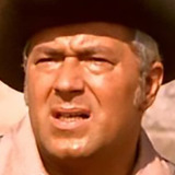 Giovanni Di Benedetto — Pension Concierge