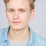 Jack Lancaster — The Queen's Musicians - Saxophone (segment "Her Morbid Desires") / Band of Ghouls (segment "The Devil's Due at Midnight")